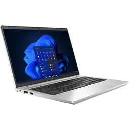 Ноутбук HP ProBook 440 G9 (678R1AV_V4) (678R1AV_V4) - мініатюра 2