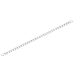 Лампа Videx LED FITO T8F 18W 1.2M (VL-T8F-1812B) - мініатюра 2