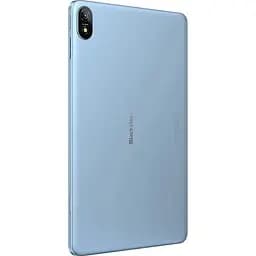 Планшет Blackview Tab 18 12/256GB LTE Blue Global EU [98854] - мініатюра 4