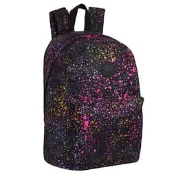 Рюкзак CoolPack Cross Galactica 22 л (F026899)