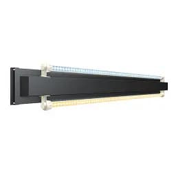 Осветительная балка Juwel MultiLux LED 70 см