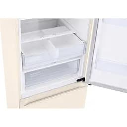 Холодильник SAMSUNG RB38C603EEL/UA - мініатюра 8