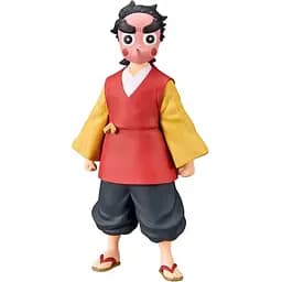 Фигурка Demon Slayer: Kimetsu no Yaiba Kotetsu vol.38 (Клинок)