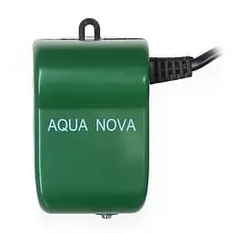Компресор Aqua Nova NA-100 130л/год (NA-100)