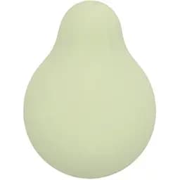 Вибратор для клитора Iroha by Tenga Midor зеленый