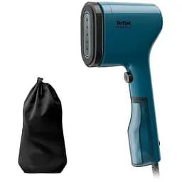 Отпариватель Tefal DT2020E1