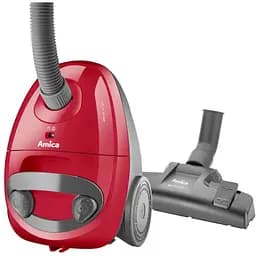 Пилосос Amica VM 1035 - мініатюра 2