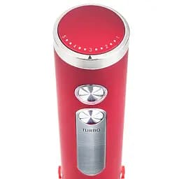 Блендер заглибний TRISTAR MX-4187 - мініатюра 3