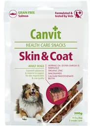Canvit Skin & Coat 200 g