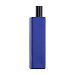 Парфумована вода Мініатюра Histoires de Parfums This Is Not A Blue Bottle 1.1 15 мл 