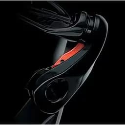 Котушка Shimano Ultegra FD C2000S 5+1BB 5.1:1 - мініатюра 7