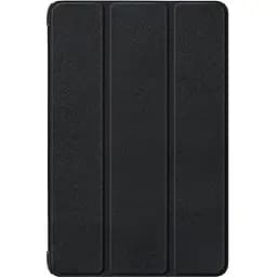 Чохол для планшета Samsung Galaxy Tab A9 Plus 11' SM-X210/SM-X216B