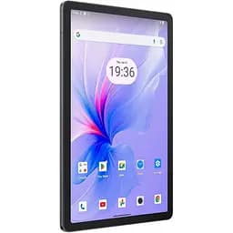 Планшет Blackview Tab 16 Pro 8/256GB LTE Twilight Purple Global EU [107036] - мініатюра 2