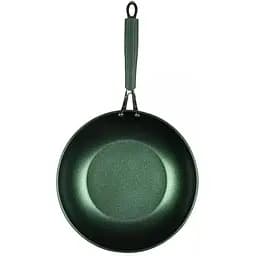 Сковорода Pepper Emerald Titanium Pro PR-2107-24, 24х4.8 см (113288) - мініатюра 2