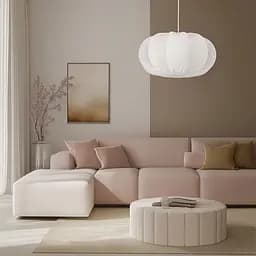 Люстра Candellux 31-42002 CAFEE - мініатюра 5