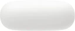 Навушники JBL Wave Beam 2 White (JBLWBEAM2WHT) - мініатюра 7