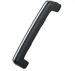Автомобільний ароматизатор Baseus Paddle car air freshener Black (SUXUN-BP01) [59507] - мініатюра 5
