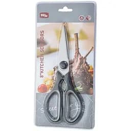 Кухонные ножницы Winox нержавеющая сталь/пластик 20.5 см S-K125201 (125201)