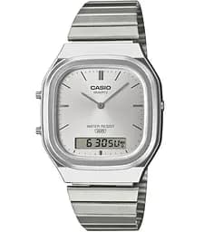 Годинник Casio AQ-240E-7AEF