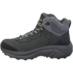 Черевики CMP Men’s Juukat Hiking Water-Proof Shoes 44 Anthracite (1097-3Q26067-U423 44) - мініатюра 3