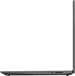 Ноутбук Lenovo V14-ADA (82C6006DRA) Iron Grey (82C6006DRA) - мініатюра 4