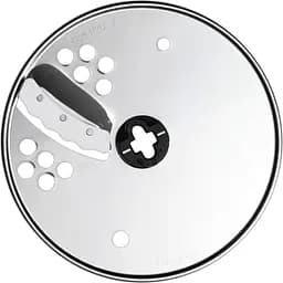 Кухонний комбайн KitchenAid 5KFP0719EOB Onyx Black [80431] - мініатюра 7