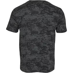Футболка Orbis Textil 418000 - 70 2XL Чорний - мініатюра 2