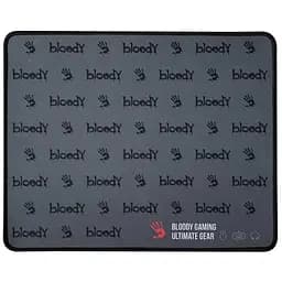 Коврик для мышки A4Tech Bloody BP-30M Black (4711421973472)