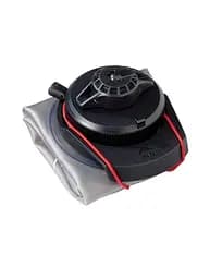 Ємність для води MSR DromLite Bag 4 L (1004-09584) - мініатюра 2