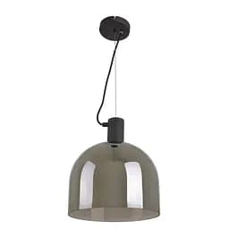 Люстра подвесная Brille для кухни E27 60W CH (BL-979S/1)