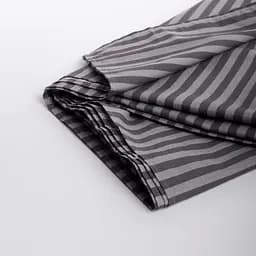 Простирадло Moon&Star Ice Grey Бязь Gold Люкс 220х240 см (MS-860000054)