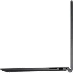 Ноутбук Dell Pro 15 Essential (PV15250_RPLU_005_P_UBU) - мініатюра 7