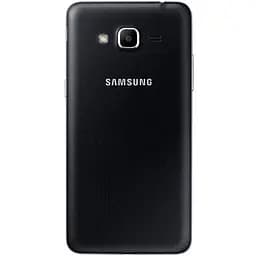 Samsung Galaxy J2 Prime 8 ГБ Black (Grade A) Seller Refurbished - мініатюра 2
