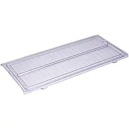 Полиця для холодильника Samsung RT46, RT43 (в морозильну камеру), DA67-04097A