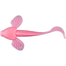 Силикон Select Goby 3" PA44 (5 шт/уп)