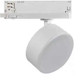 Прожектор для шинопровода Kanlux BTLW 18W-930-W-Kanlux