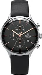 Часы Royal London Westminster 41383-01