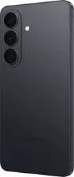 Смартфон Samsung Galaxy S26 12/256GB Black (SM-S942BZKG) - мініатюра 7