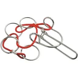 Дротяна головоломка Eureka Траса 10 473280