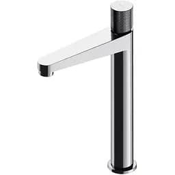 Змішувач для раковини Omnires Contour (CT8012CR)