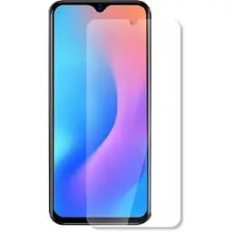 Захисна плівка StatusSKIN для Blackview A60 Екран Матова Titan