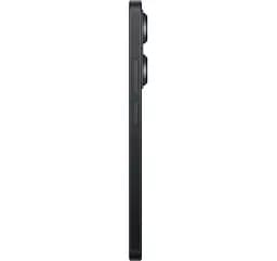 Смартфон Xiaomi Redmi Note 14S 12/512Gb Midnight Black Global version - мініатюра 7