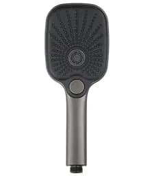 Змішувач для ванни Kroner KRP Makon - GRP060 (CV033863) - мініатюра 5