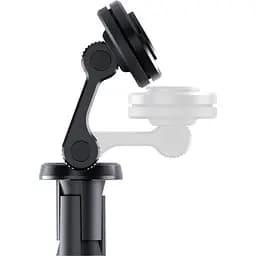 Кріплення в траверсу SP Connect Stem Mount Pro SPC+ (52849) - мініатюра 3