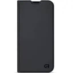 Чохол до мобільного телефона Armorstandart OneFold Case Xiaomi Redmi Note 15 Pro 5G Black (ARM89726)