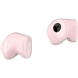 Навушники Proove TWS Mainstream Mini TWS peach (TWMM00010014) - мініатюра 3