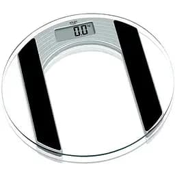 Ваги підлогові Adler AD 8122