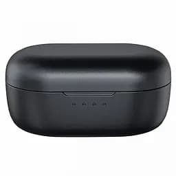 TWS-навушники FiiO FW5 black - мініатюра 3