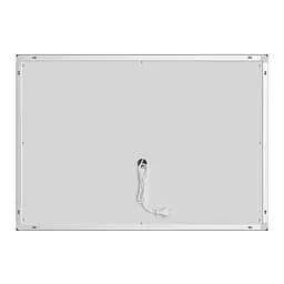 Дзеркало Mixxus Quadro MR20-120x80 MP6624 - мініатюра 9