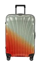Чемодан 69 См Samsonite C-LITE GRADIENT SAGE 69x46x29 CS2*44010
